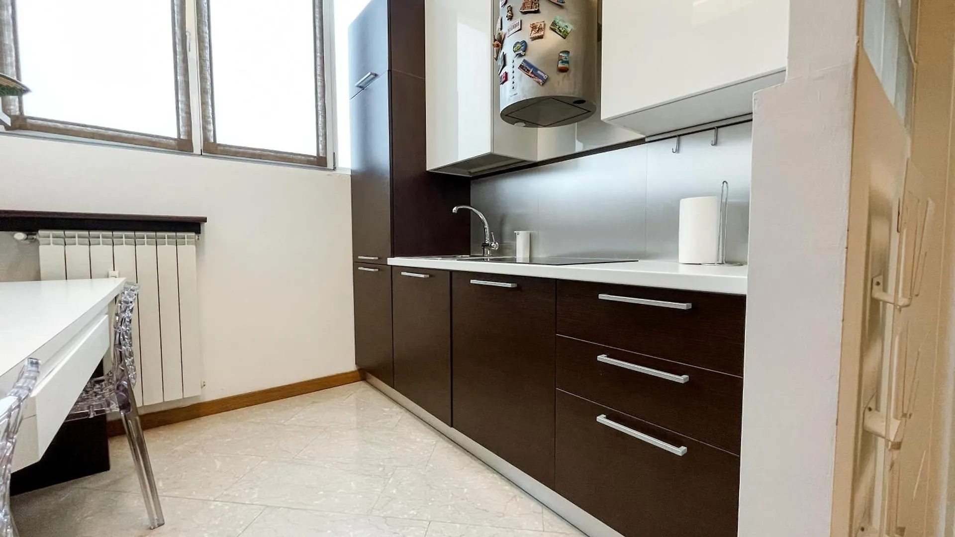 Διαμέρισμα Col Di Lana Suite - Central District, Μιλάνο